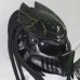 Predator EVO III